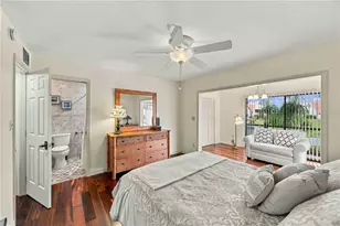 25188 Marion Ave, Punta Gorda, FL 33950 - Photo 18