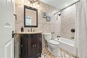 25188 Marion Ave, Punta Gorda, FL 33950 - Photo 20