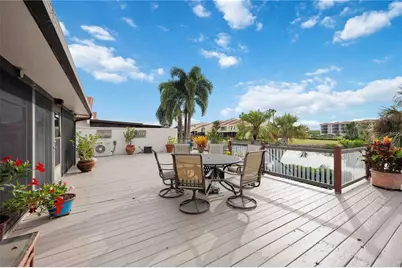 25188 Marion Avenue #34, Punta Gorda, FL 33950 - Photo 26