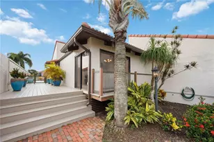 25188 Marion Ave, Punta Gorda, FL 33950 - Photo 2