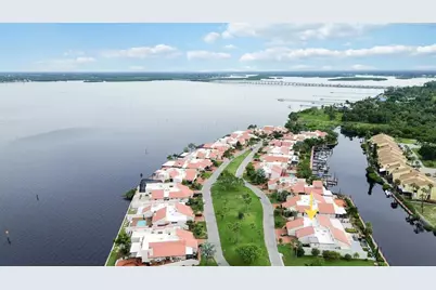 25188 Marion Avenue #34, Punta Gorda, FL 33950 - Photo 32