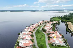 25188 Marion Ave, Punta Gorda, FL 33950 - Photo 32