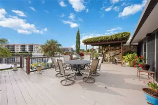 25188 Marion Ave, Punta Gorda, FL 33950 - Photo 24
