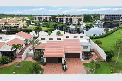 25188 Marion Avenue #34, Punta Gorda, FL 33950 - Photo 30