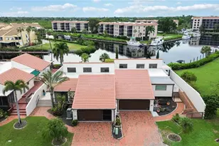 25188 Marion Ave, Punta Gorda, FL 33950 - Photo 30