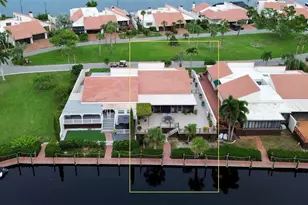 25188 Marion Ave, Punta Gorda, FL 33950 - Photo 1