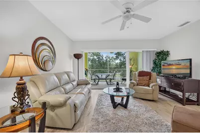 2060 Willow Hammock Circle #207, Punta Gorda, FL 33983 - Photo 4