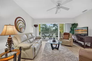 2060 Willow Hammock Cir, Punta Gorda, FL 33983 - Photo 4