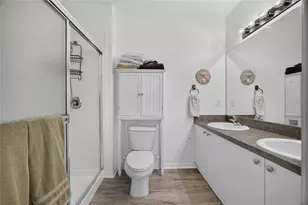 2060 Willow Hammock Cir, Punta Gorda, FL 33983 - Photo 14
