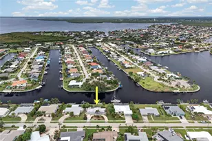 182 Beeney Rd SE, Port Charlotte, FL 33952 - Photo 30