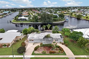 182 Beeney Rd SE, Port Charlotte, FL 33952 - Photo 1