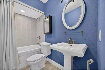 182 Beeney Road SE, Port Charlotte, FL 33952 - Photo 26