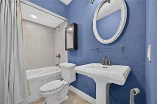182 Beeney Rd SE, Port Charlotte, FL 33952 - Photo 26