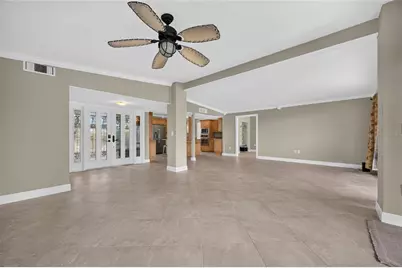 182 Beeney Road SE, Port Charlotte, FL 33952 - Photo 8