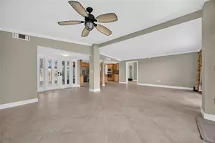 182 Beeney Rd SE, Port Charlotte, FL 33952 - Photo 8
