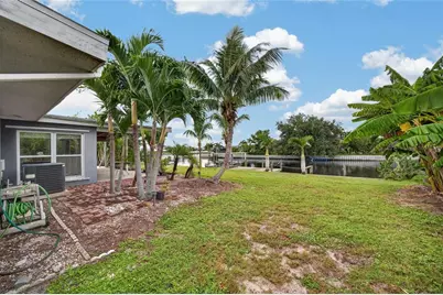 182 Beeney Road SE, Port Charlotte, FL 33952 - Photo 44