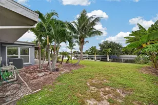 182 Beeney Rd SE, Port Charlotte, FL 33952 - Photo 44