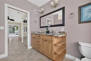 182 Beeney Rd SE, Port Charlotte, FL 33952 - Photo 20