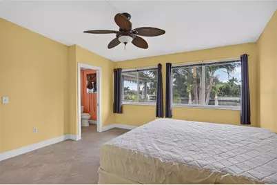 182 Beeney Road SE, Port Charlotte, FL 33952 - Photo 24