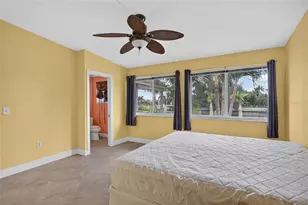 182 Beeney Rd SE, Port Charlotte, FL 33952 - Photo 24