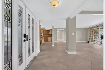 182 Beeney Road SE, Port Charlotte, FL 33952 - Photo 6