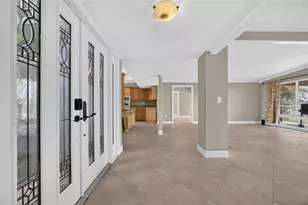 182 Beeney Rd SE, Port Charlotte, FL 33952 - Photo 6