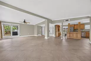 182 Beeney Rd SE, Port Charlotte, FL 33952 - Photo 10