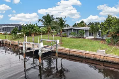 182 Beeney Road SE, Port Charlotte, FL 33952 - Photo 38