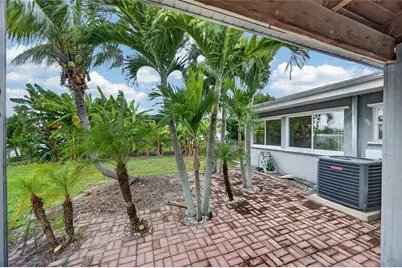 182 Beeney Road SE, Port Charlotte, FL 33952 - Photo 52