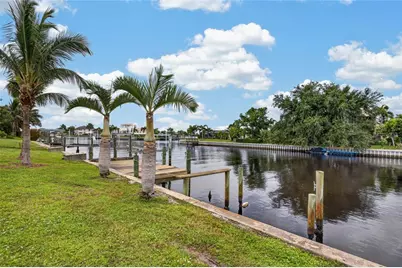 182 Beeney Road SE, Port Charlotte, FL 33952 - Photo 48