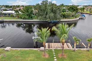 182 Beeney Rd SE, Port Charlotte, FL 33952 - Photo 56