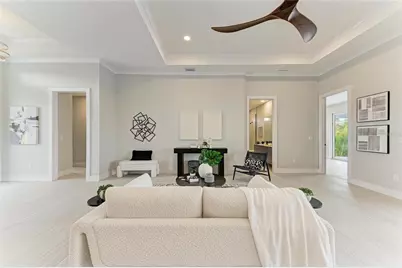 1631 Casey Key Drive, Punta Gorda, FL 33950 - Photo 16