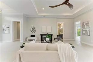 1631 Casey Key Dr, Punta Gorda, FL 33950 - Photo 16