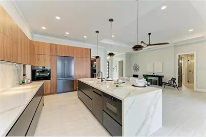 1631 Casey Key Drive, Punta Gorda, FL 33950 - Photo 24