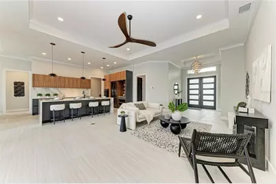 1631 Casey Key Drive, Punta Gorda, FL 33950 - Photo 18