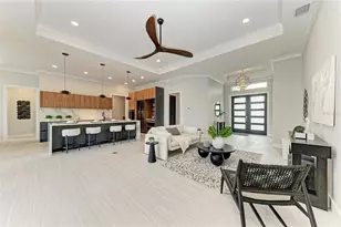 1631 Casey Key Dr, Punta Gorda, FL 33950 - Photo 18