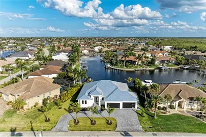1631 Casey Key Drive, Punta Gorda, FL 33950 - Photo 76