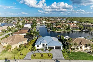 1631 Casey Key Dr, Punta Gorda, FL 33950 - Photo 76