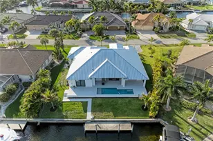 1631 Casey Key Dr, Punta Gorda, FL 33950 - Photo 74