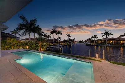 1631 Casey Key Drive, Punta Gorda, FL 33950 - Photo 4