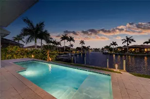 1631 Casey Key Dr, Punta Gorda, FL 33950 - Photo 4