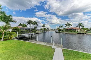 1631 Casey Key Dr, Punta Gorda, FL 33950 - Photo 68