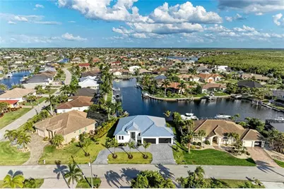 1631 Casey Key Drive, Punta Gorda, FL 33950 - Photo 6
