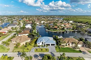 1631 Casey Key Dr, Punta Gorda, FL 33950 - Photo 6