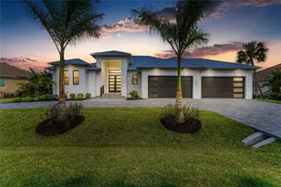 1631 Casey Key Dr, Punta Gorda, FL 33950 - Photo 2