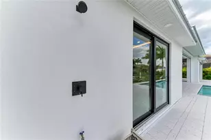 1631 Casey Key Dr, Punta Gorda, FL 33950 - Photo 66