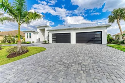 1631 Casey Key Drive, Punta Gorda, FL 33950 - Photo 10