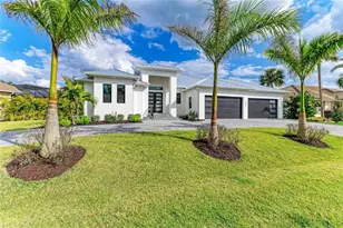 1631 Casey Key Dr, Punta Gorda, FL 33950 - Photo 8