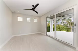 1631 Casey Key Dr, Punta Gorda, FL 33950 - Photo 54