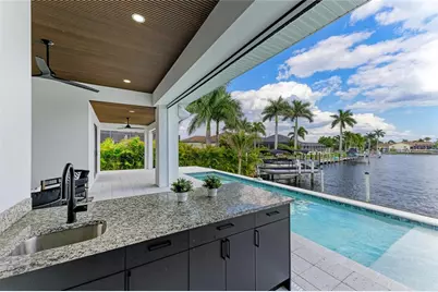 1631 Casey Key Drive, Punta Gorda, FL 33950 - Photo 64